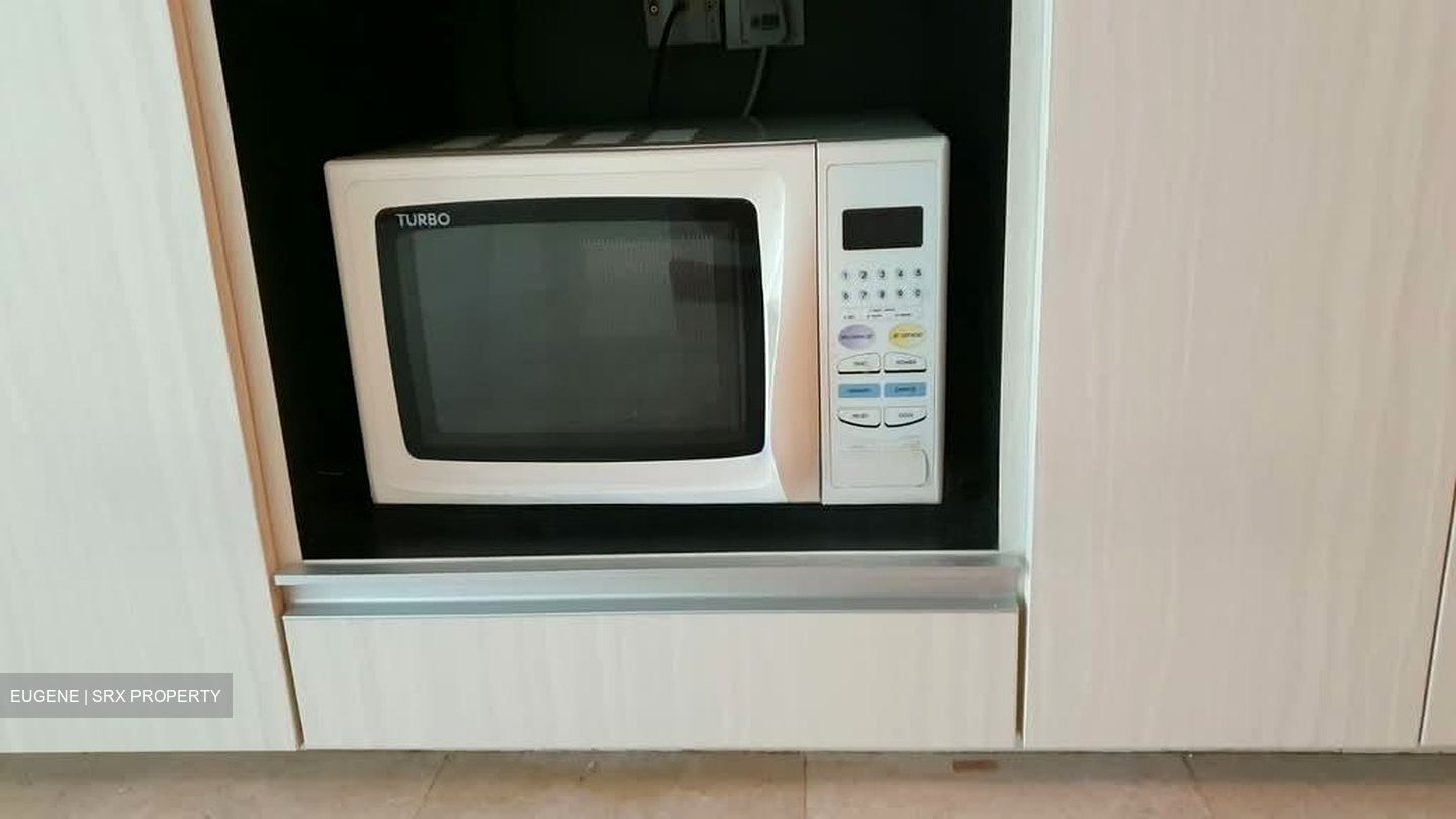 Wilkie 80 (D9), Apartment #553920411